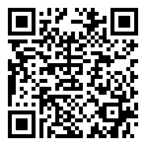  Авторизоваться через Telegram-бота 